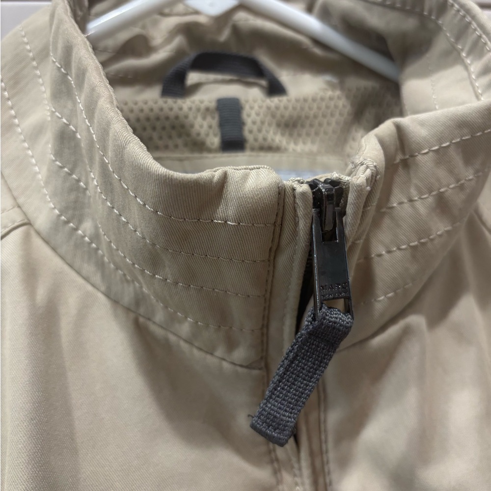 Medium/Lightweight Jacket - image 3